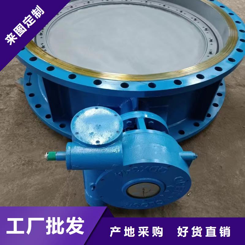 C276法兰哈氏合金C276管精品优选定制销售售后为一体