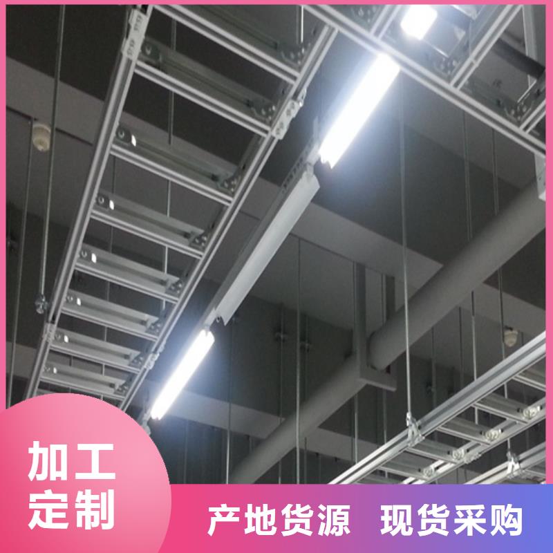 采购热镀锌桥架必看-售后保证精工细致打造