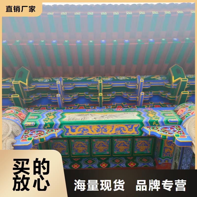 墙绘彩绘手绘墙画壁画墙体彩绘幼儿园彩绘敢与同行比质量厂家大量现货