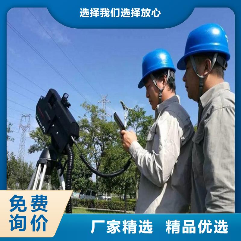 线路清障仪价格实惠
