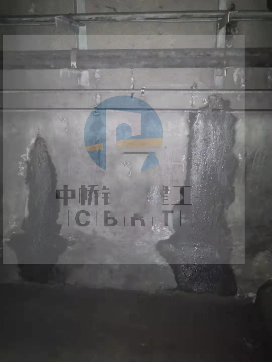 双组分环氧注浆液供应好货有保障