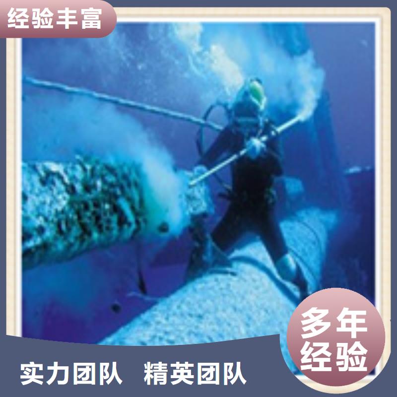 渭南气囊封堵电话-吕梁推荐