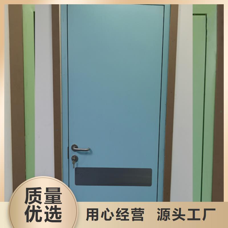 介入铅屏风怎么安装必看经久耐用