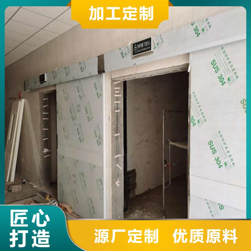 日照医用硫酸钡多少钱一平价格合理