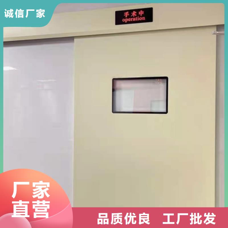 医用硫酸钡施工团队【当地】供应商