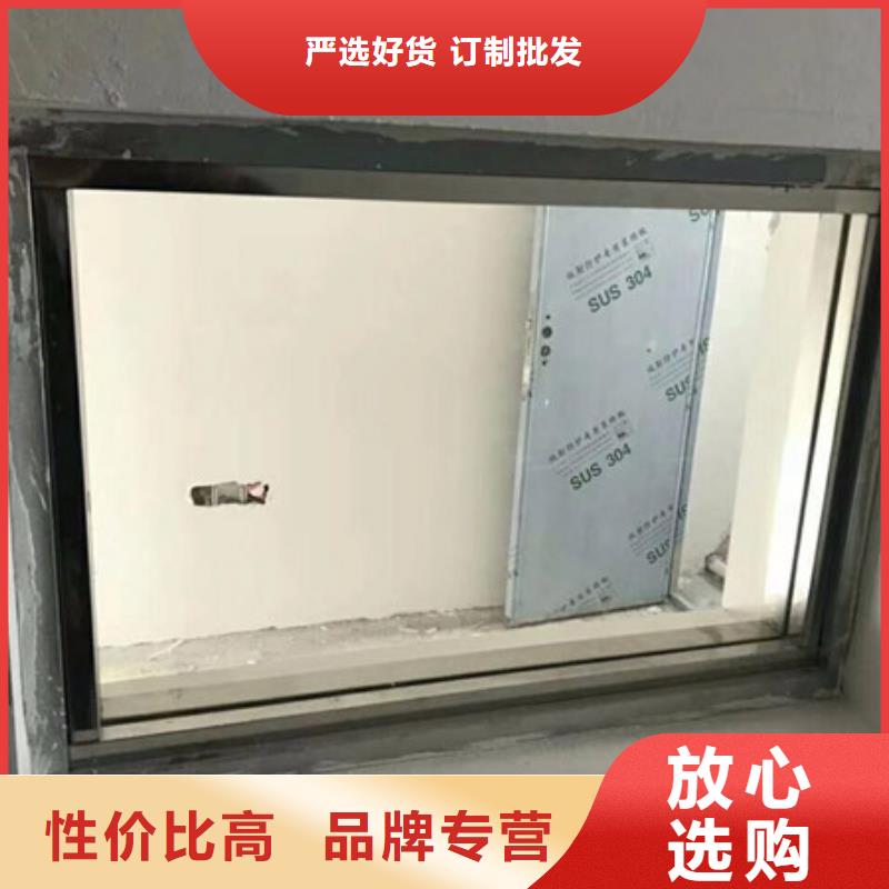 硫酸钡砂施工报价使用寿命长久