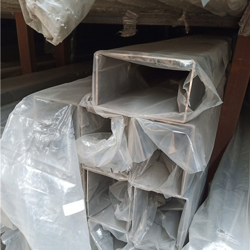 316L不锈钢管_316L不锈钢管厂家