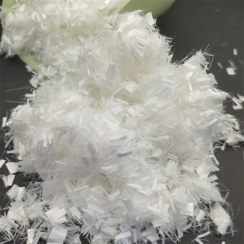 螺纹形增强纤维上门服务厂家直销