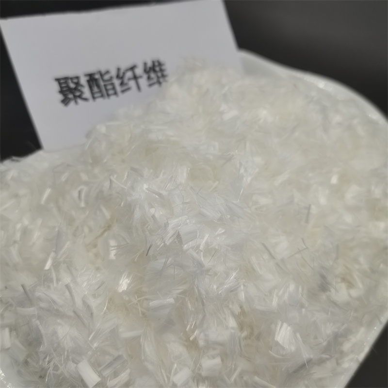 增韧纤维口碑好