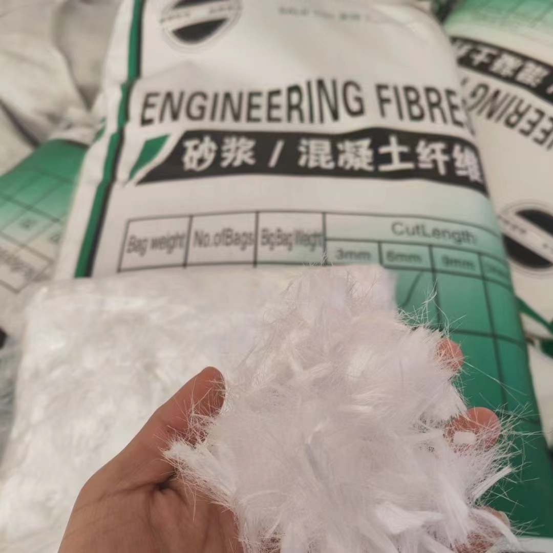 jk-6型螺旋形增强纤维欢迎来电价格多少