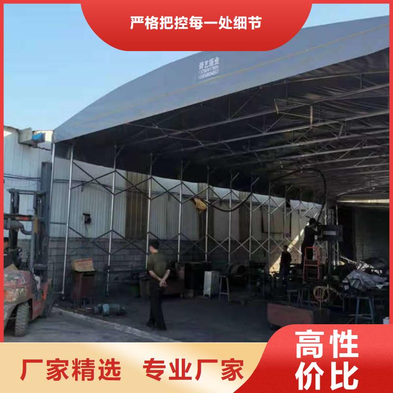 户外帐篷10年经验推荐厂家