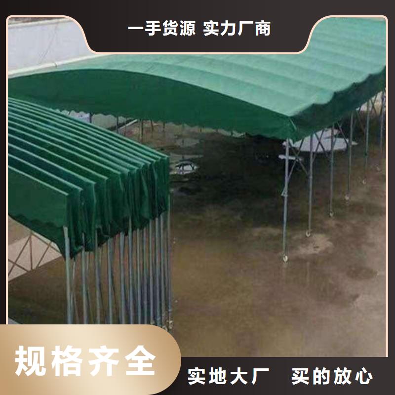 仓储物流帐篷欢迎电询厂家实力大