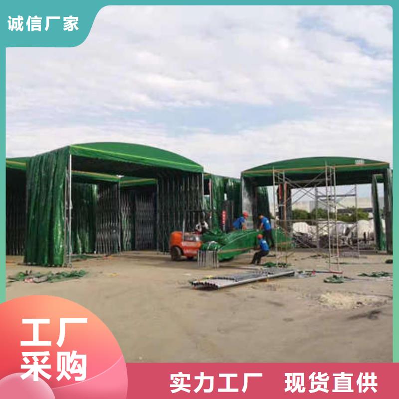 移动帐篷按需定制当地公司