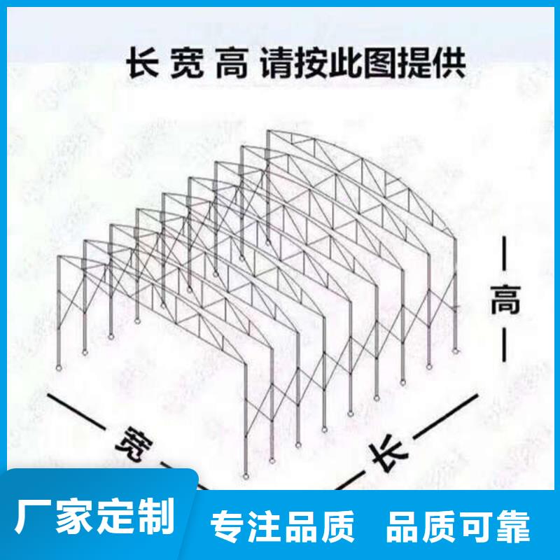 遮阳棚定制工厂价格