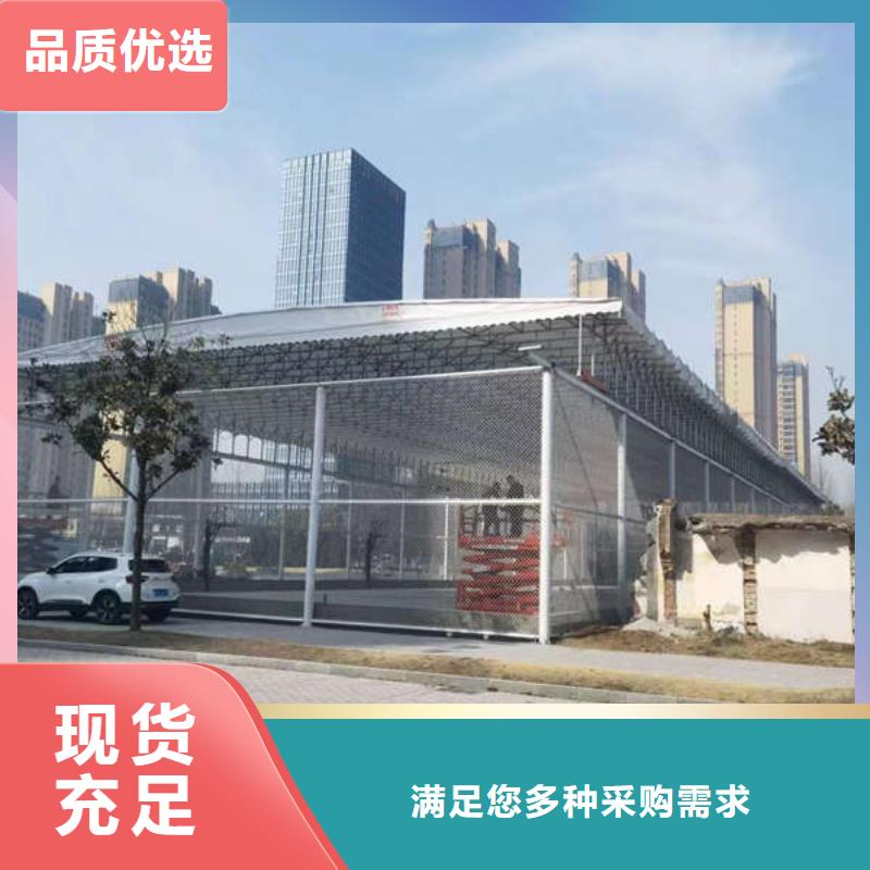 折叠帐篷安装工厂批发