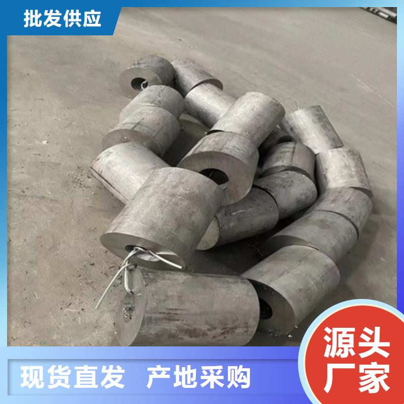 06Cr19Ni10不锈钢管品牌供货商【当地】制造商