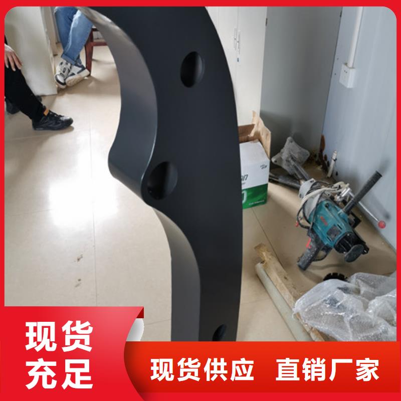 立柱加工定做-立柱加工定做基地老品牌厂家