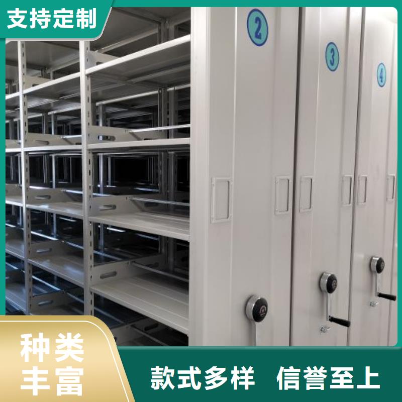 海量直销【泽信】智能选层柜同城供应商