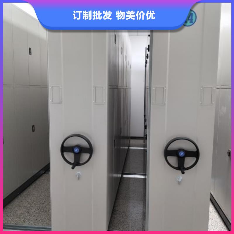 网上报价【鑫康】自动选层柜行业优选