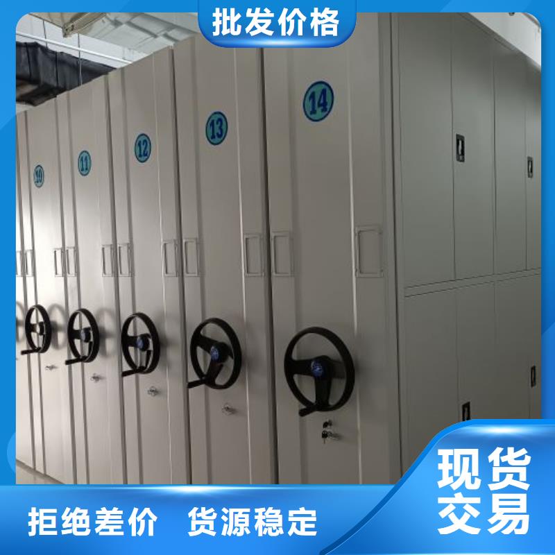 喜迎顾客【鑫康】智能回转库当地公司