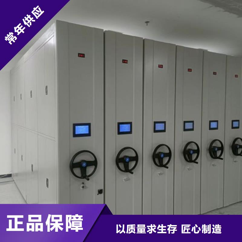 买画框密集柜必看-可信赖严谨工艺