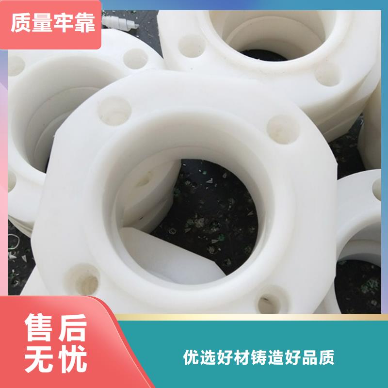 江苏卖尼龙轮和聚氨酯轮哪个耐用的基地
