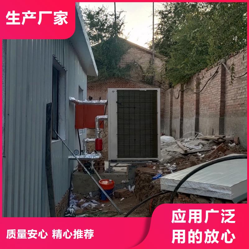 吊顶新风机生产厂家【厚通实业】购买推荐【当地】服务商