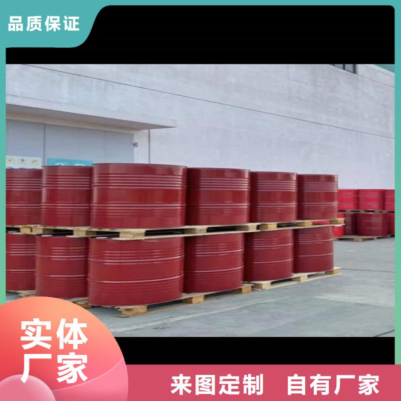 【回收水性乳液回收锌粉质量不佳尽管来找我】源厂直销