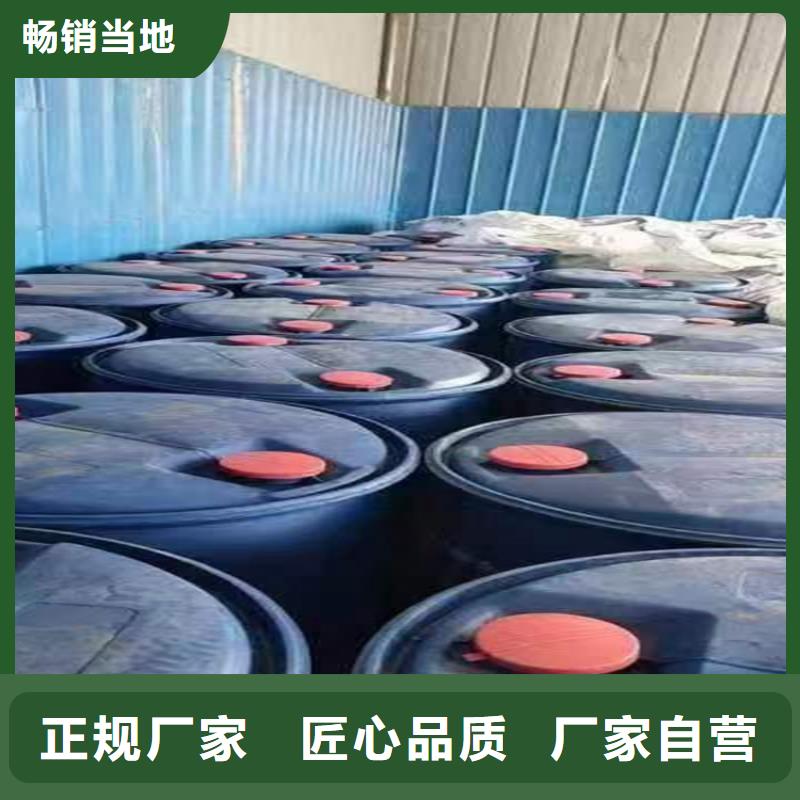 回收热熔胶专注细节专注品质