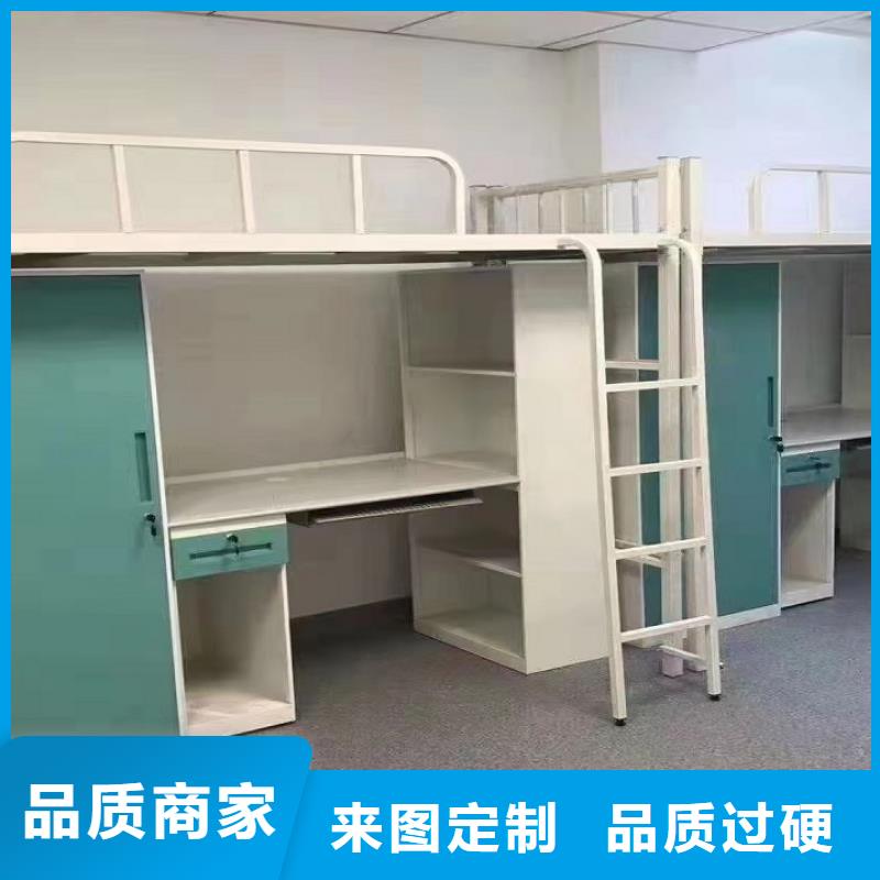 监舍床看守所床具终身质保|客户至上从源头保证品质