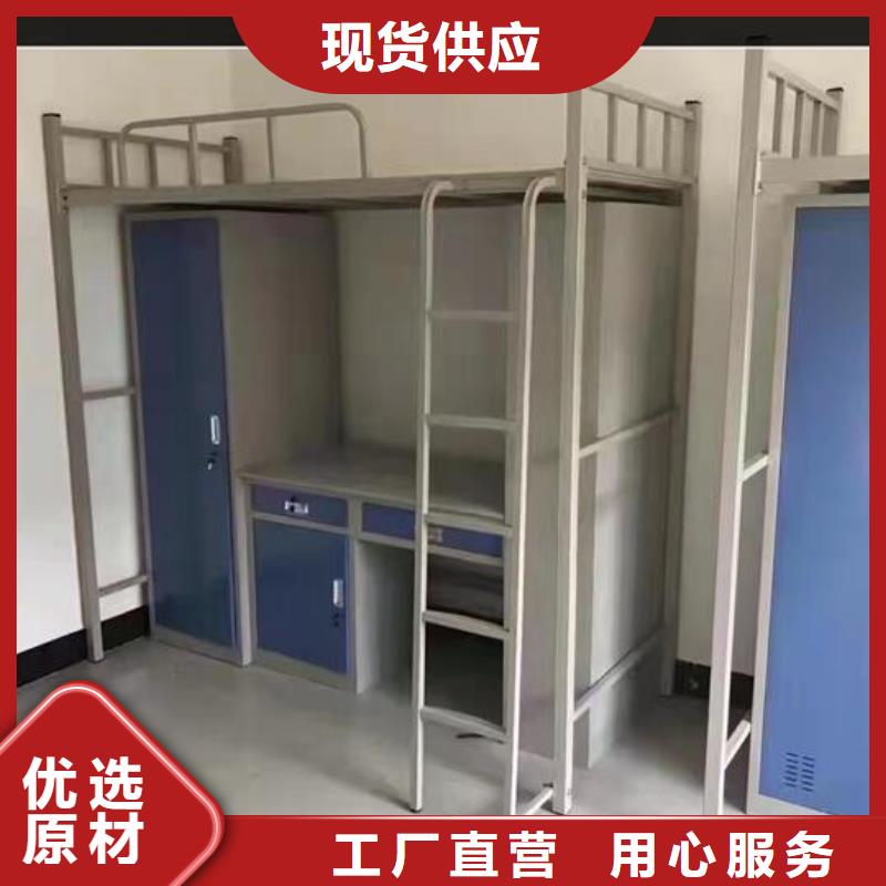 乐东县单人床专业生产厂家自营品质有保障