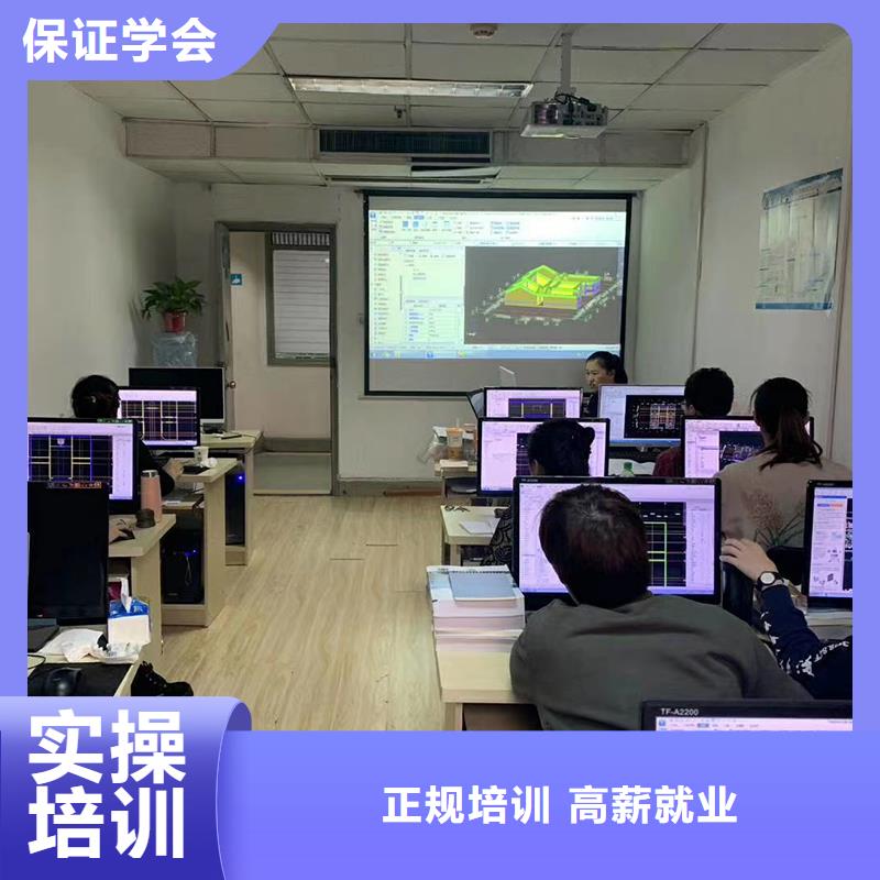 一级建造师考试难度水利学真本领