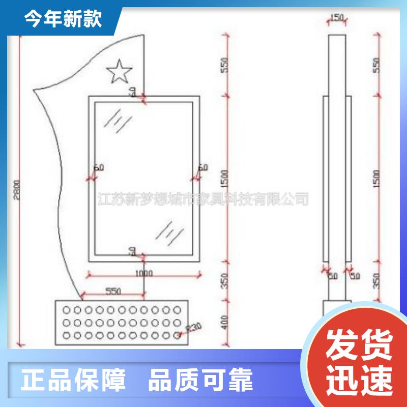 多年专注批发滚动灯箱生产的厂家[当地]货源