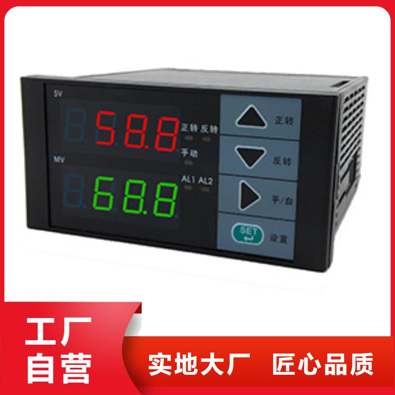 PDS474H-1BS63EC-AA03-D1DN/G61发货快品质高质量牢靠