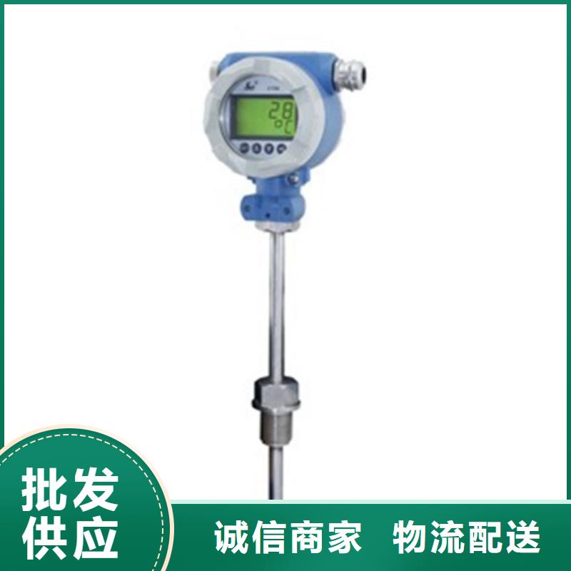 供应PDS433H-1KS0-A1DB_品牌厂家来图来样定制