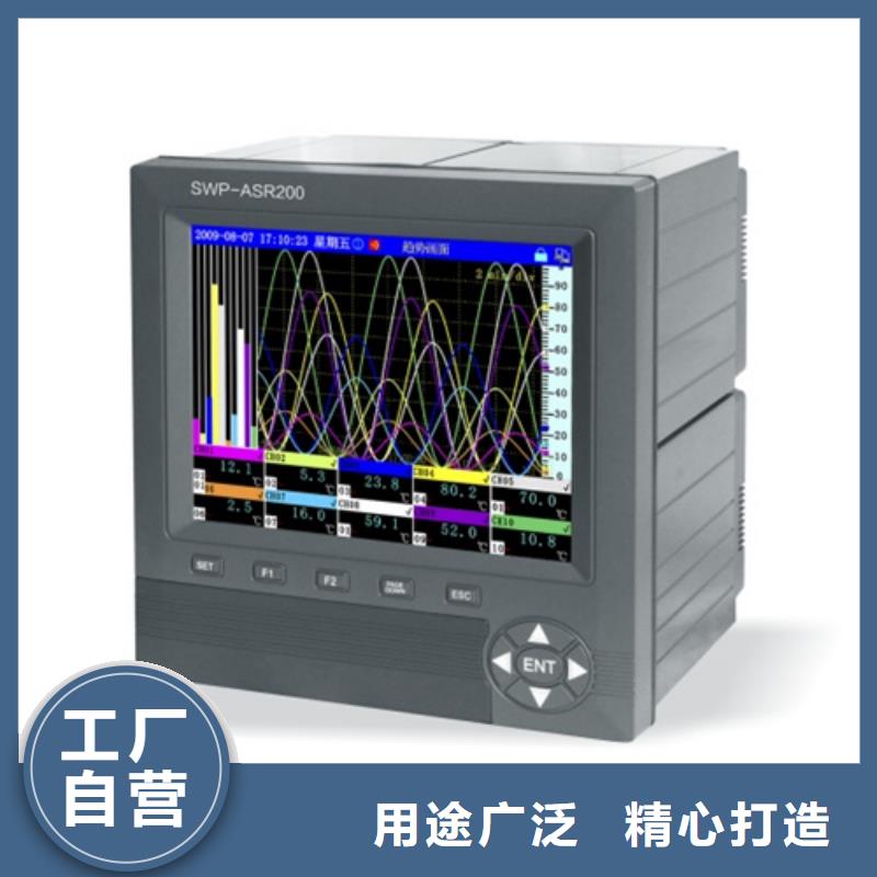 SWP-ASR405-1-1/AO3专业厂家直销附近厂家