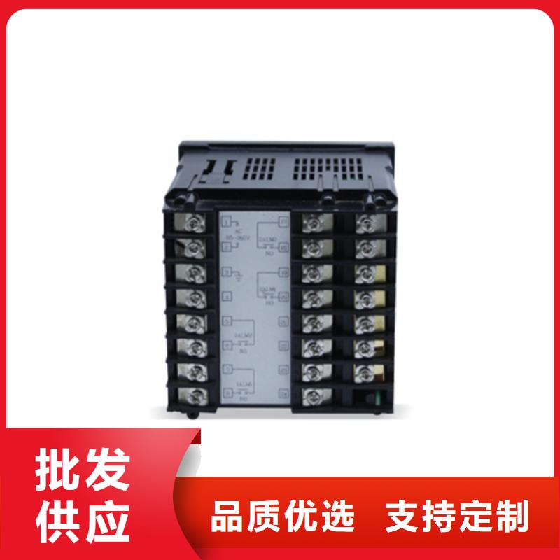 值得信赖的HR-WP-XD921-820-02/02-P 经销商使用寿命长久