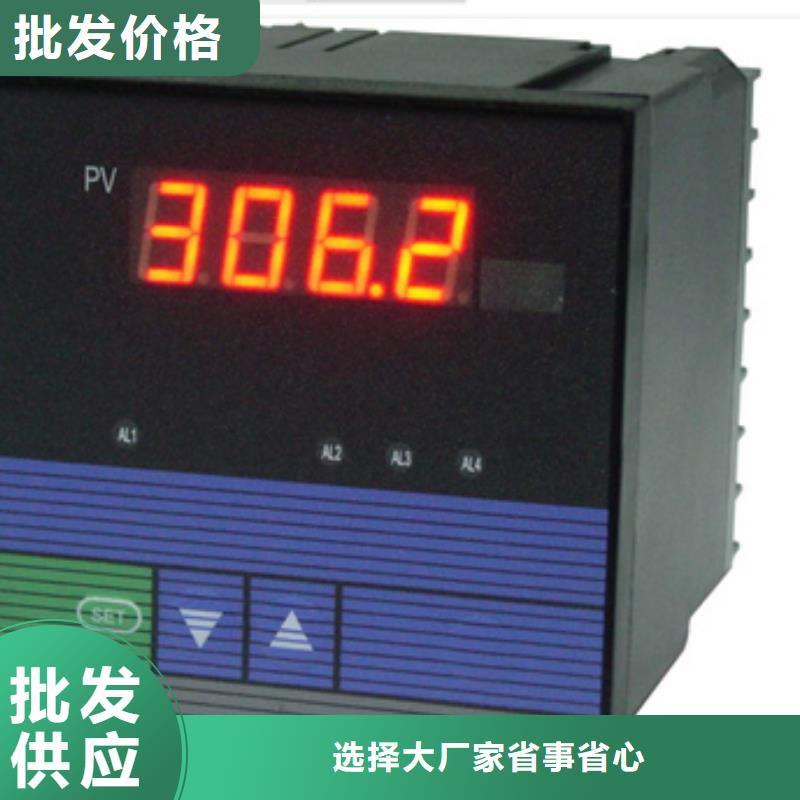 ​WP-EMF-A656C1BB11T52D?质量好_服务好客户好评