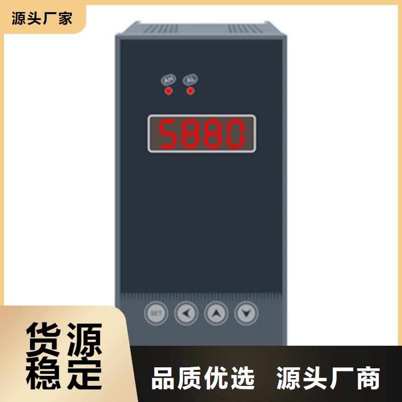 SWP-EZ84-AM-051-0-N值得信赖的厂家精品优选