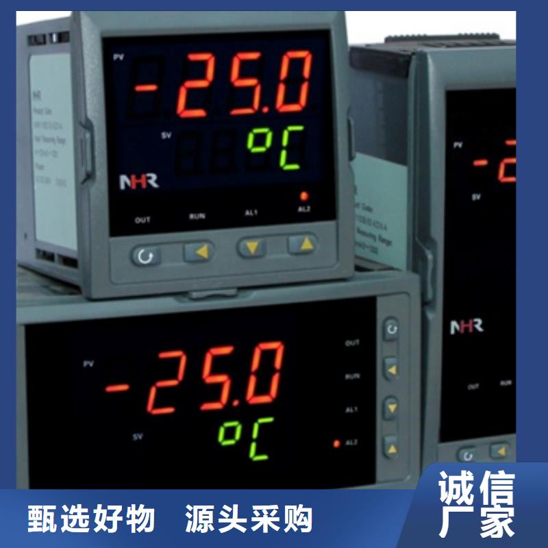 价格合理的优质PDS484H-1DS24LC-AA03-A1DN/G61生产厂家同城供应商