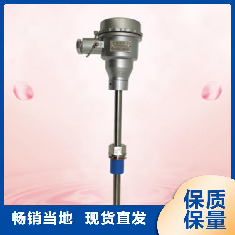 NZD-Z-6-A1-B2-C2-D2振动变送器厂家-规格全严选用料