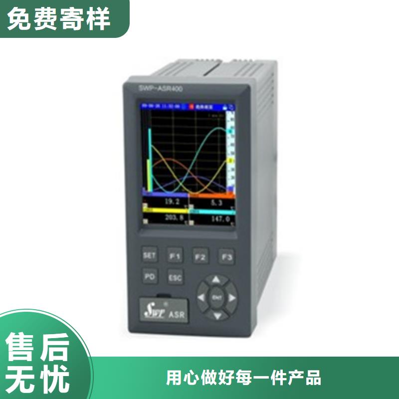 值得信赖的BFGP4060D本地制造商