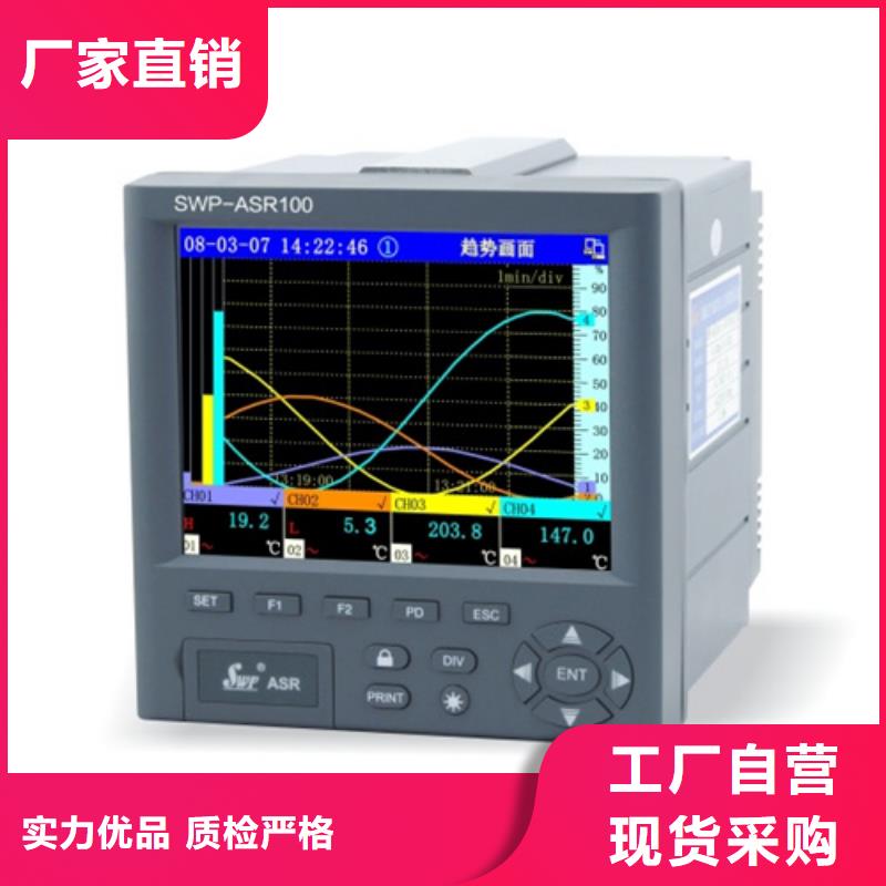 WP-LEMP三相交流有功电能表：省心省钱来图加工定制