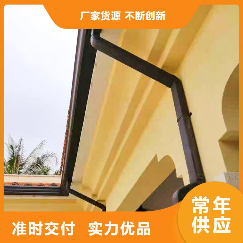 商丘檐沟免费拿样