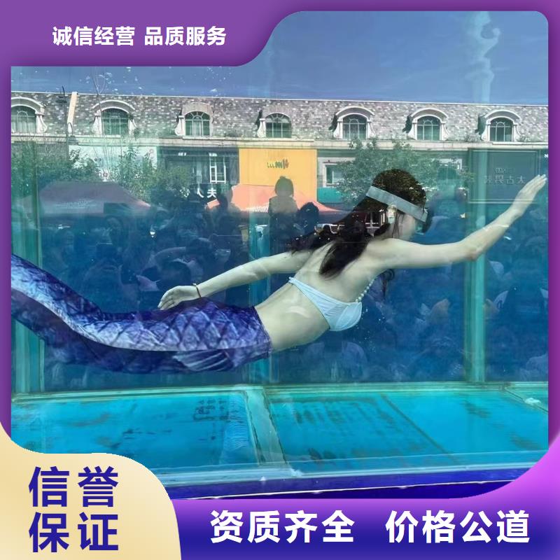 海洋生物展出租海洋动物多年经验