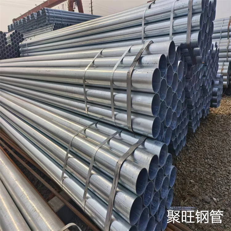 SY/T5037部标螺旋管哪里便宜