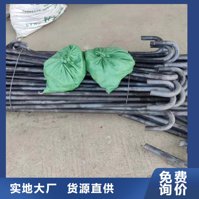 乡村公路波形梁钢护栏板每米价格本地品牌