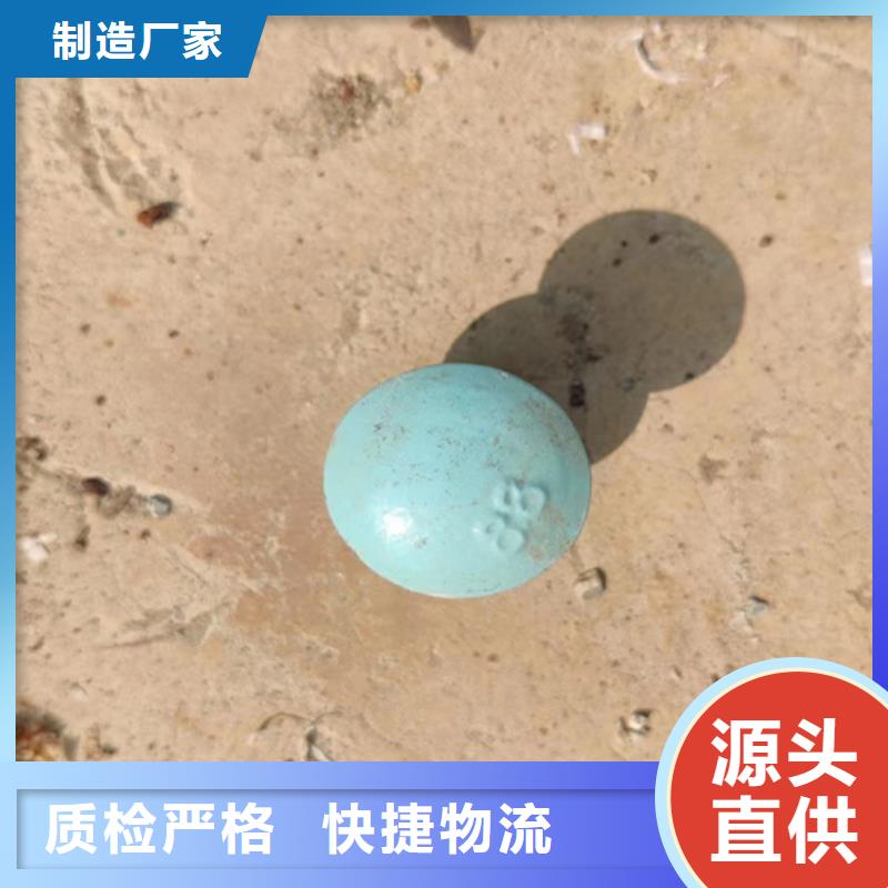 高速公路护栏板生产厂家电话当地生产商