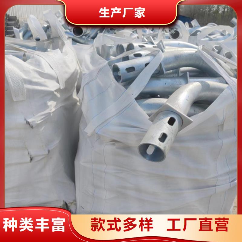 高速公路护栏板每米价格同城制造商
