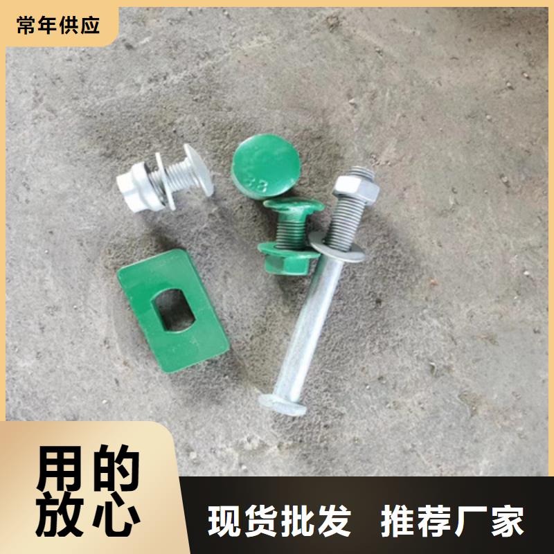 泉州Gr-Am-4E波形梁钢护栏每公里多少钱?